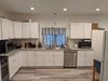 Private Room in 5Bed.2Bath
