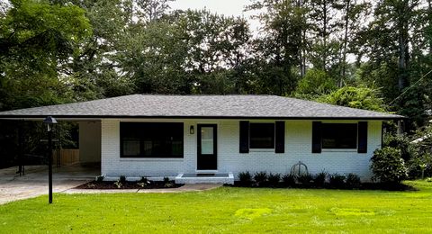 Entire Place 3Bed.2Bath