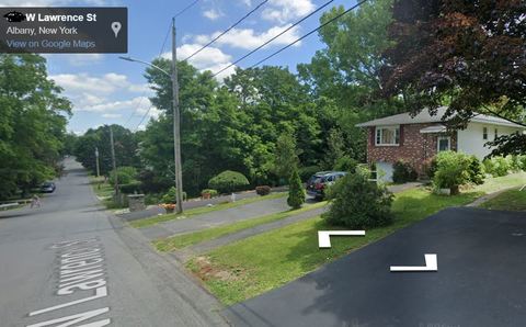 $700 FURNISHED BEDROOM