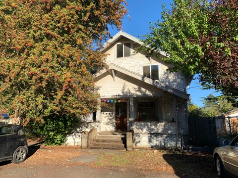 Entire Place 2Bed.1Bath