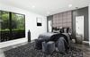 Entire Place 1Bed.1Bath