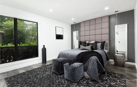 Entire Place 1Bed.1Bath