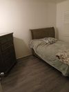 Private Room in 3Bed.2Bath