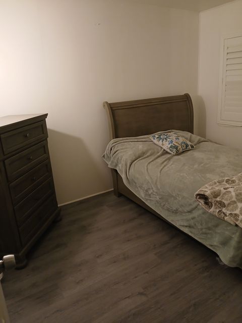 Private Room in 3Bed.2Bath