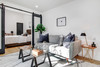 Entire Place 1Bed.1Bath