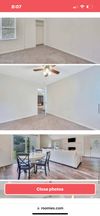 Private Room in 4Bed.2.5Bath