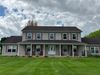 Entire Place 3Bed.3.5Bath