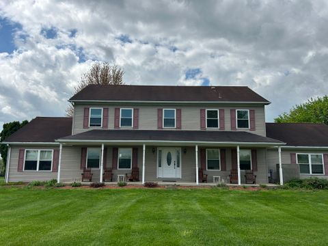 Entire Place 3Bed.3.5Bath