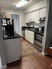 Entire Place 2Bed.1Bath