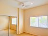 Private Room in 3Bed.2.5Bath