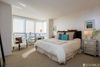 Entire Place 1Bed.1Bath