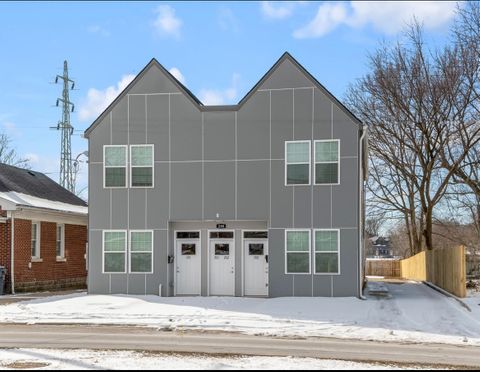 Entire Place 2Bed.2Bath