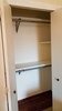 Private Room in 4Bed.2Bath