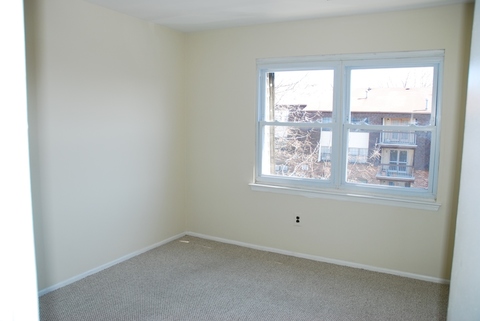 Private Room in 2Bed.2Bath