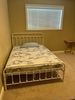 Private Room in 5Bed.3Bath