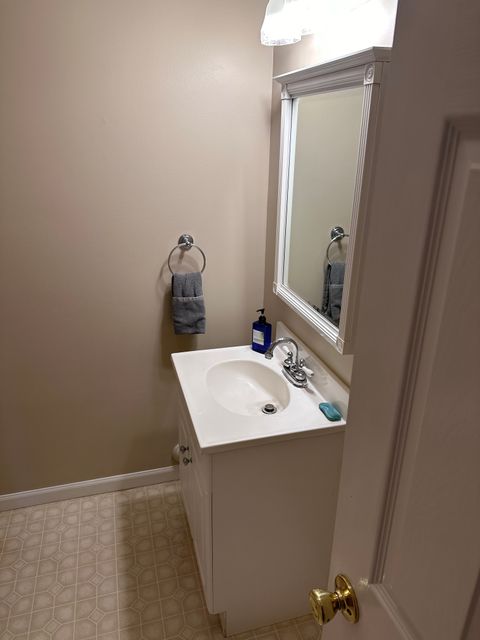 Entire Place 1Bed.1Bath