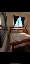 Private Room in 3Bed.2.5Bath