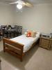 Private Room in 3Bed.2Bath
