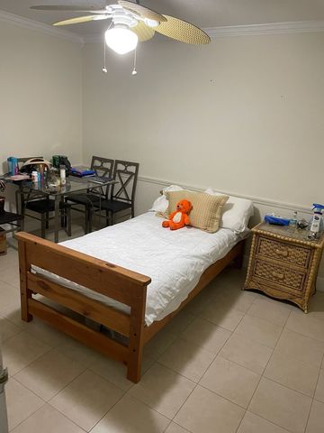 Private Room in 3Bed.2Bath