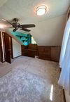 Private Room in 3Bed.3Bath