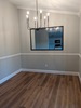 Entire Place 3Bed.2Bath