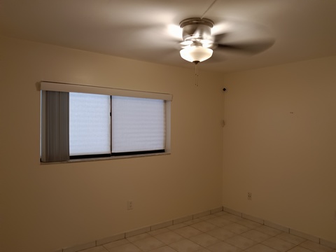 Private Room in 2Bed.2Bath