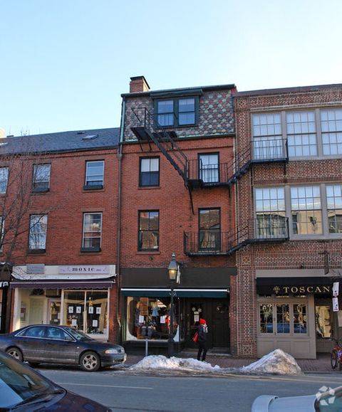 Entire Place 2Bed.1.5Bath