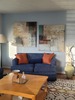Private Room in 3Bed.1Bath