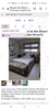 Private Room in 3Bed.3Bath