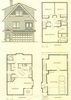 Entire Place 3Bed.3Bath