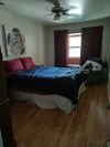 Private Room in 5Bed.3Bath