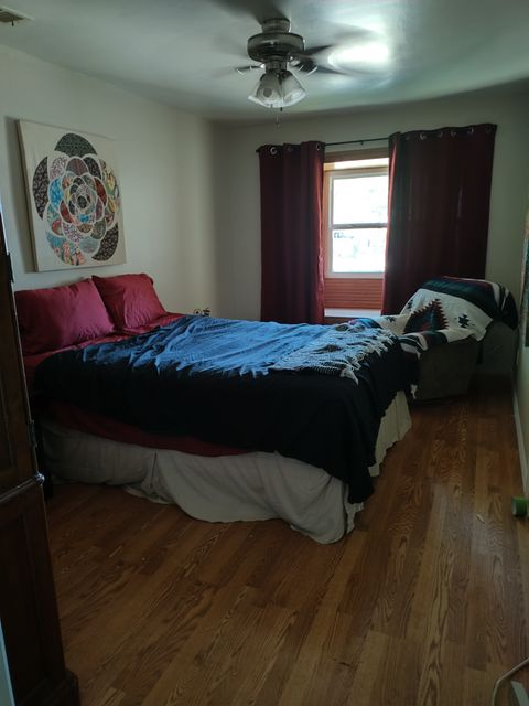 Private Room in 5Bed.3Bath