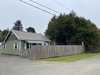 Small and Cozy 2 Br 1 BA 900 sq ft