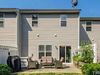 Entire Place 3Bed.2.5Bath