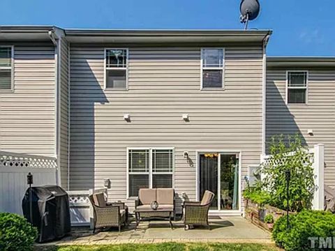 Entire Place 3Bed.2.5Bath