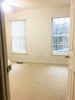 Single Room available for rent