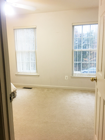 Single Room available for rent