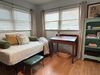 Entire Place 3Bed.2Bath