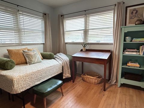 Entire Place 3Bed.2Bath