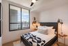 Entire Place 2Bed.2Bath