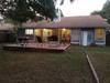 Entire Place 3Bed.2Bath