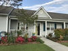 Entire Place 2Bed.2Bath