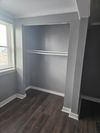 Private Room in 3Bed.2Bath