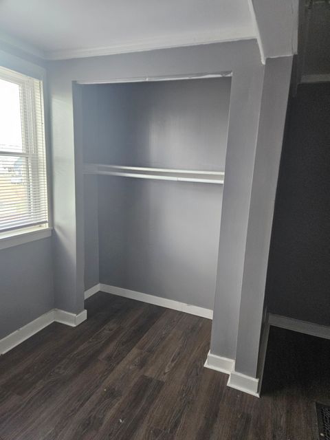 Private Room in 3Bed.2Bath