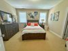 Private Room in 1Bed.1Bath