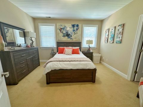 Private Room in 1Bed.1Bath