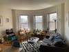 Entire Place 2Bed.1Bath
