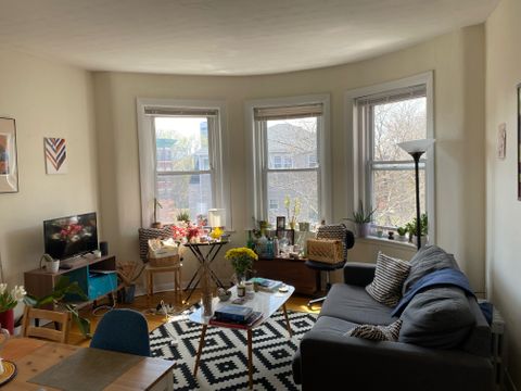 Entire Place 2Bed.1Bath