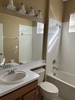 Entire Place 4Bed.3Bath
