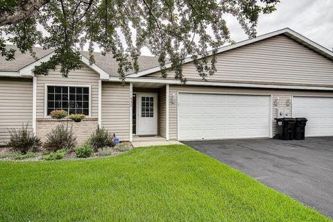 Private Room in 2Bed.2Bath